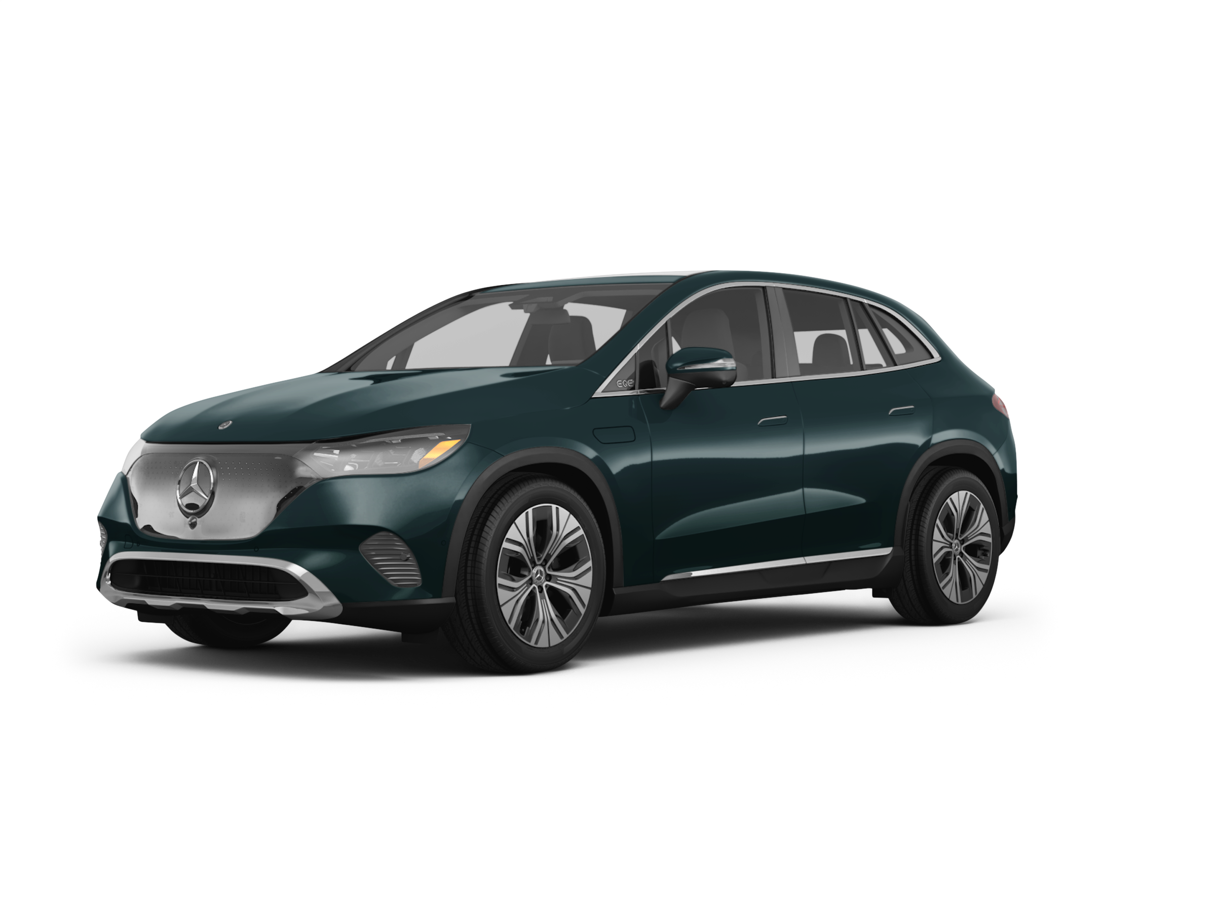 2025-Mercedes-Benz-Mercedes-EQ